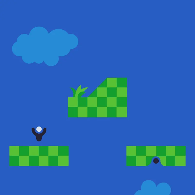 Game by @Cube_Pixel