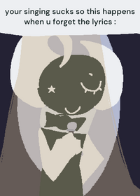MISERY