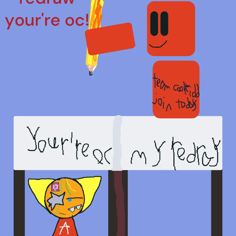 Game by @Arthur88998