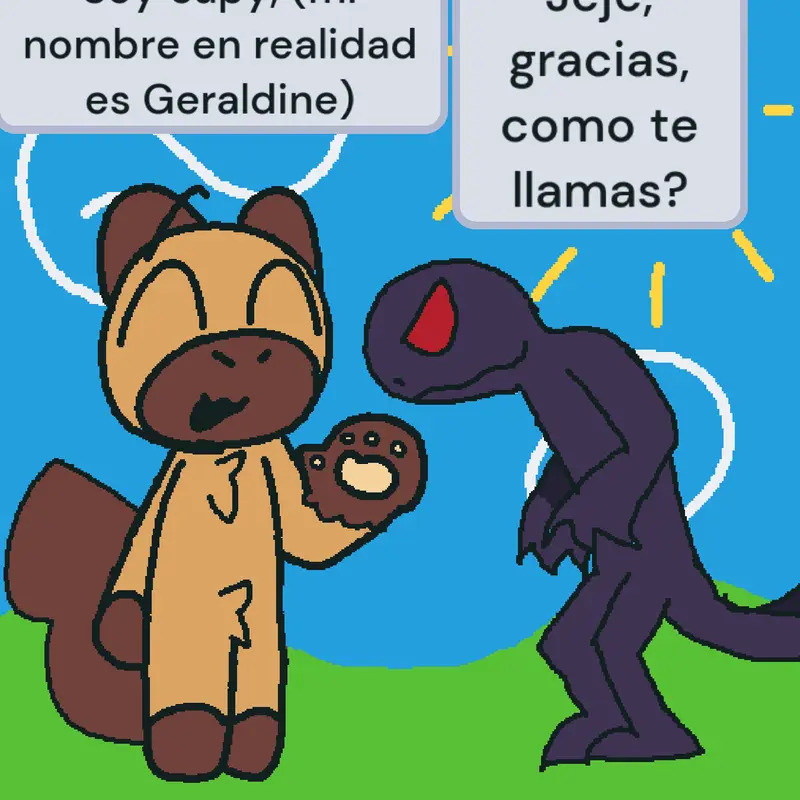 Game by @agentina_countryball