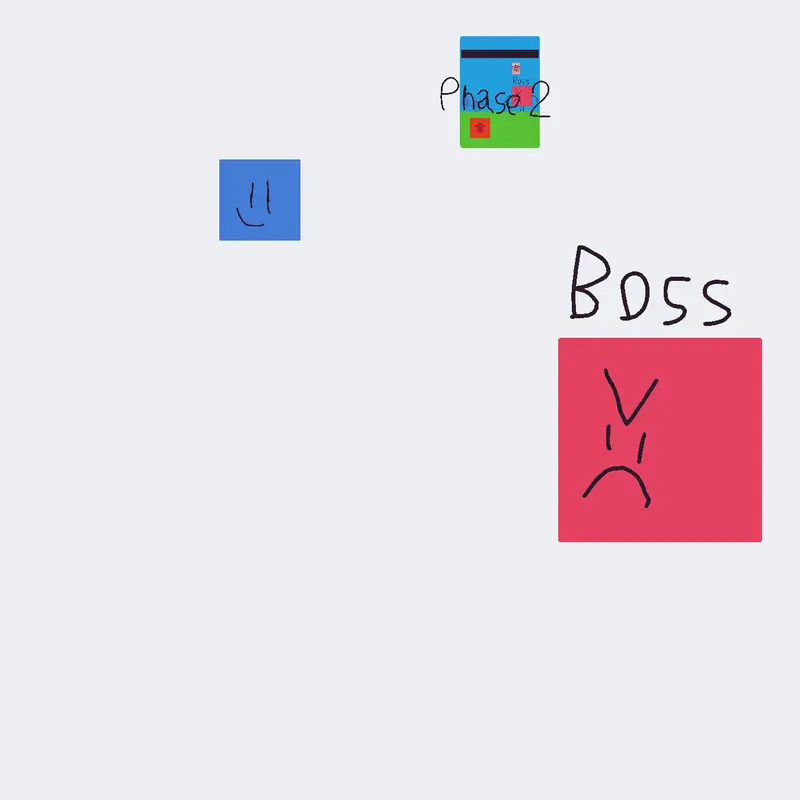 Game by @LasagnaLovesFrogs