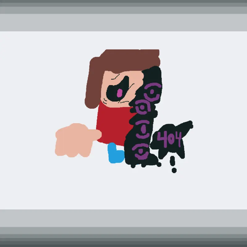 Game by @matey_the_remixer