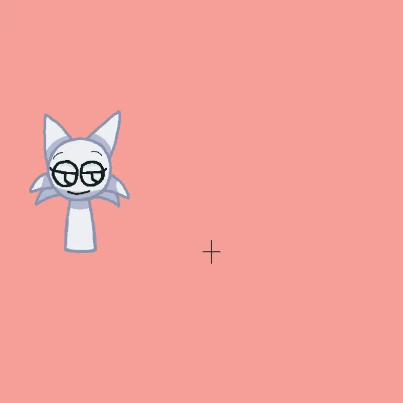Game by @sim0n