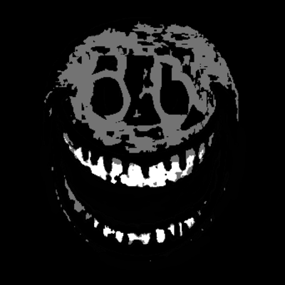 @rush98