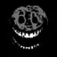 rush98 avatar