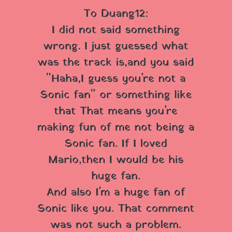 @Duang12 by @arifuretai