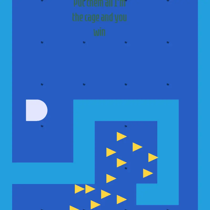 Game by @amking101