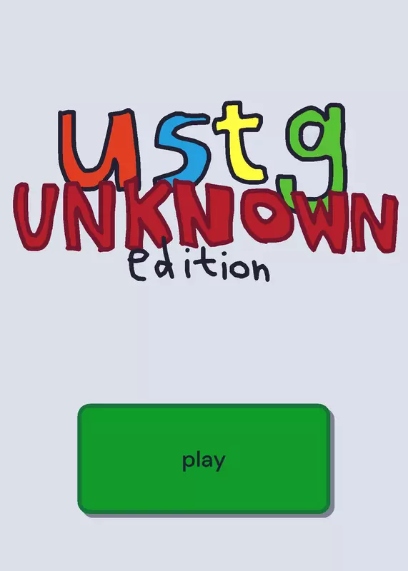 Game by @JustBlox1530
