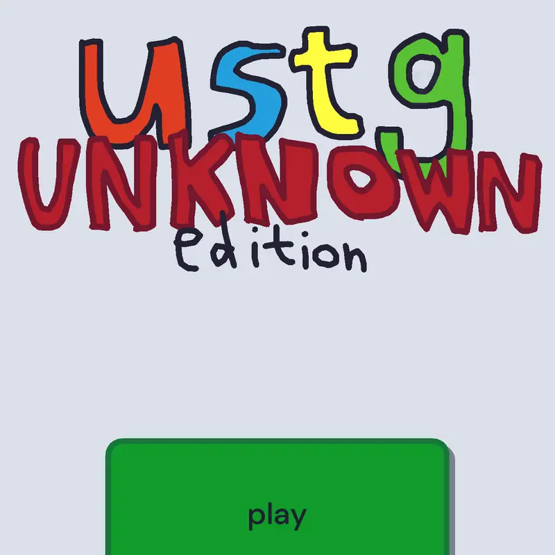 Game by @JustBlox1530