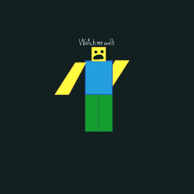 Game by @13211