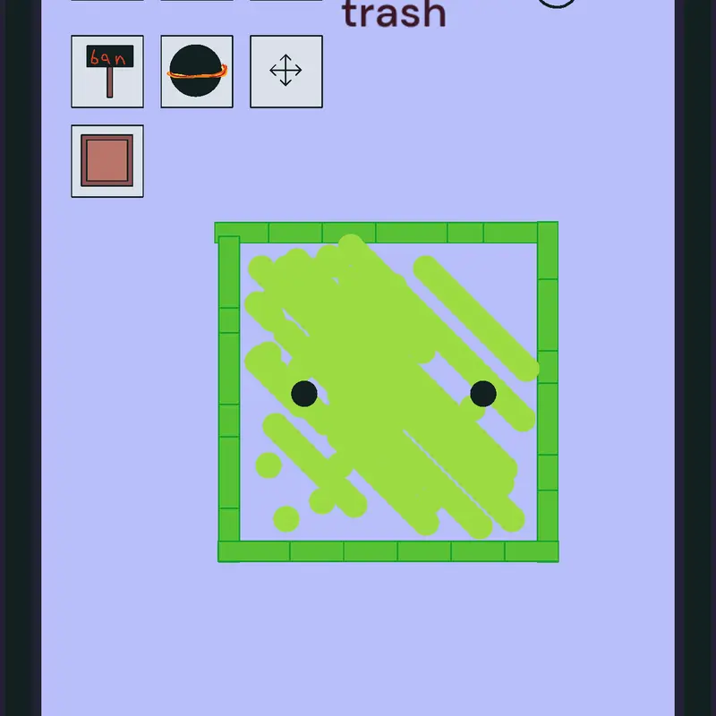 Game by @ryuin