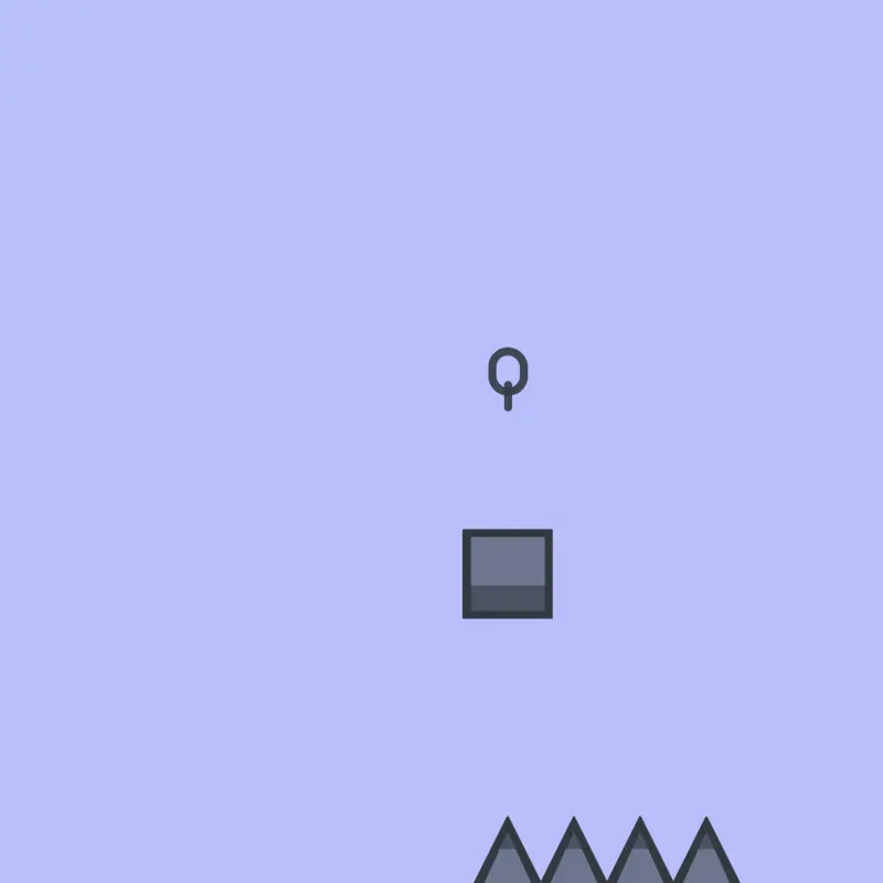 Game by @GD_Offical
