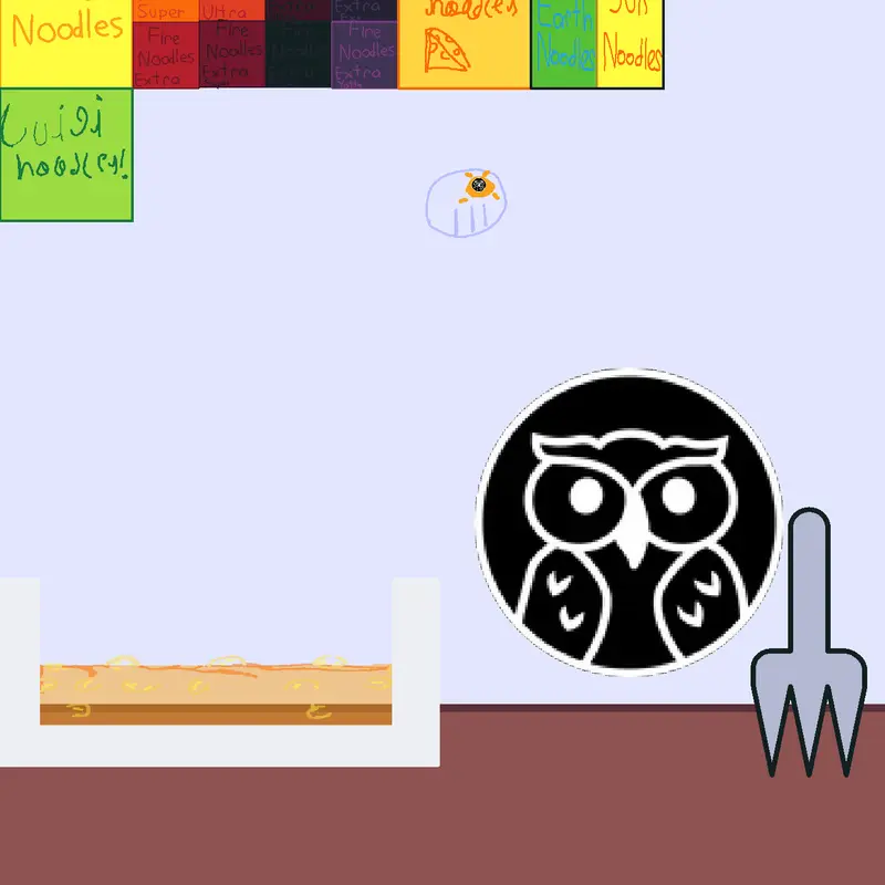 Game by @the_epic_hoola
