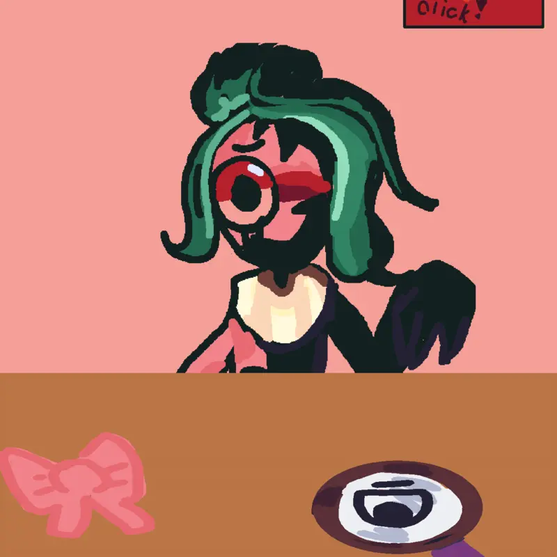 Game by @DANDY_SWoRLD