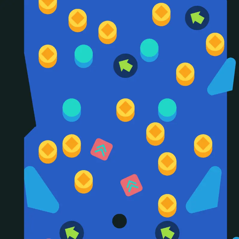 Game by @qulqil