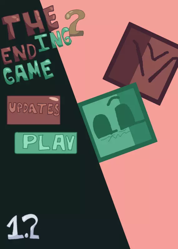 Game by @creeper777