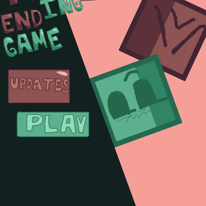 Game by @creeper777