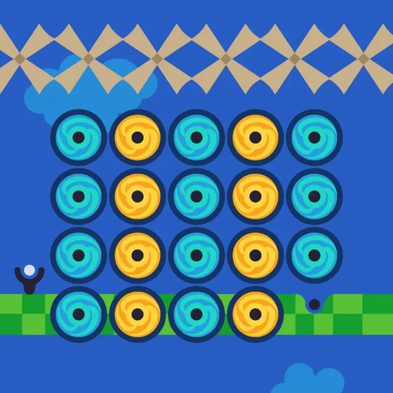 Game by @Lendri23