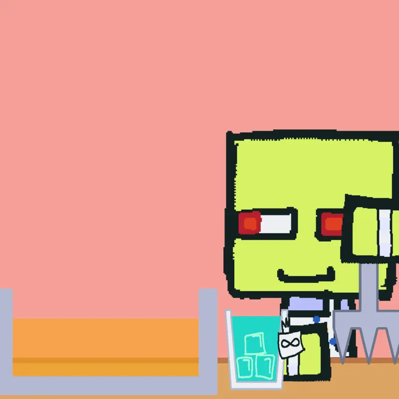 Game by @KittyWorm_do_games