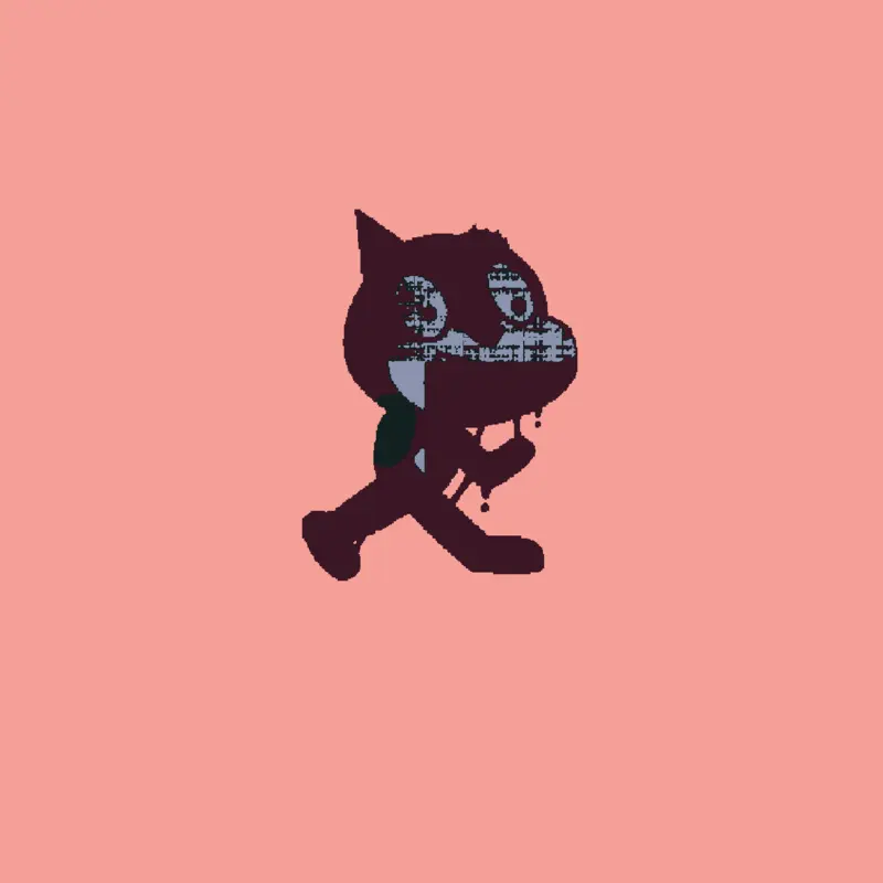 Game by @9282992717