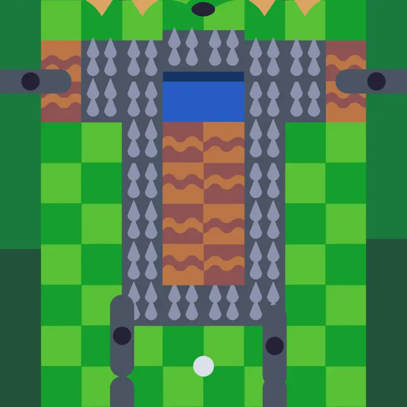 Game by @Allen123