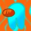 PopCatsBrother avatar