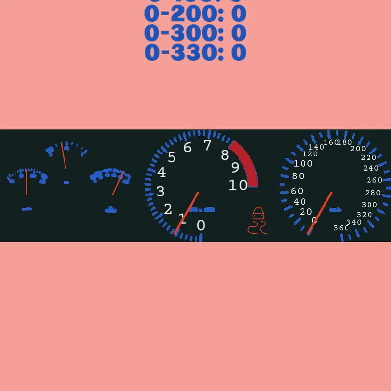 Game by @Turbo_MateoZachary2004