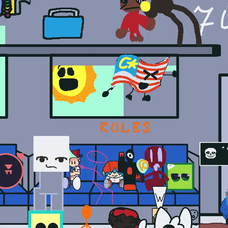 Game by @iwonderwhy2