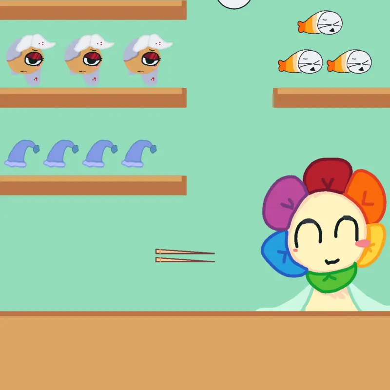 Game by @dandy1246