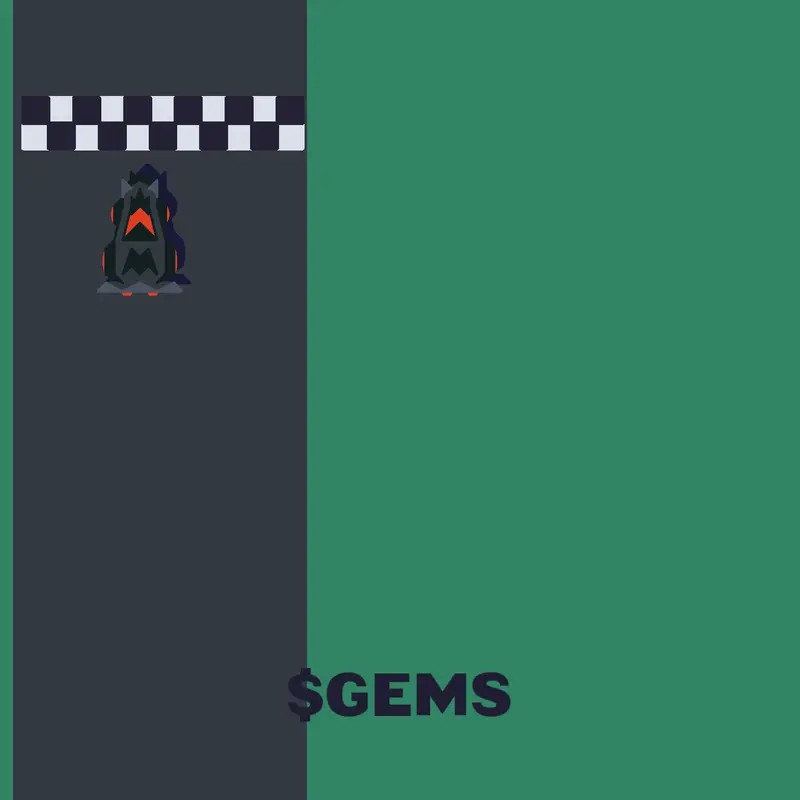 Game by @Marsi00