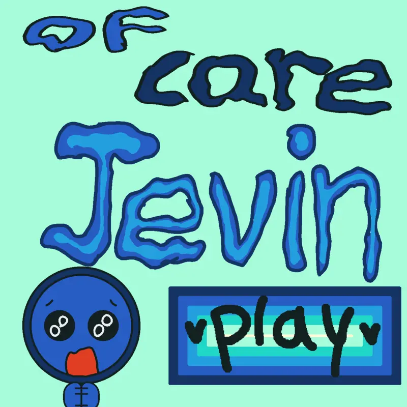Game by @pipatra