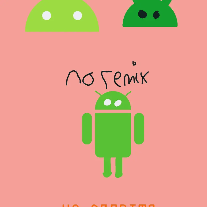 Game by @mehhmehh