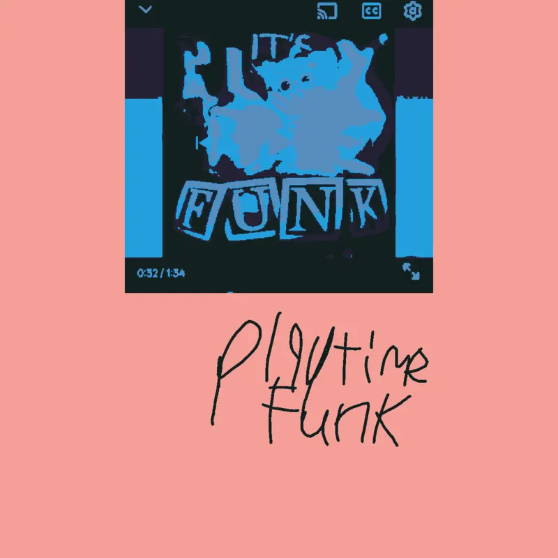 Game by @blanky_playz