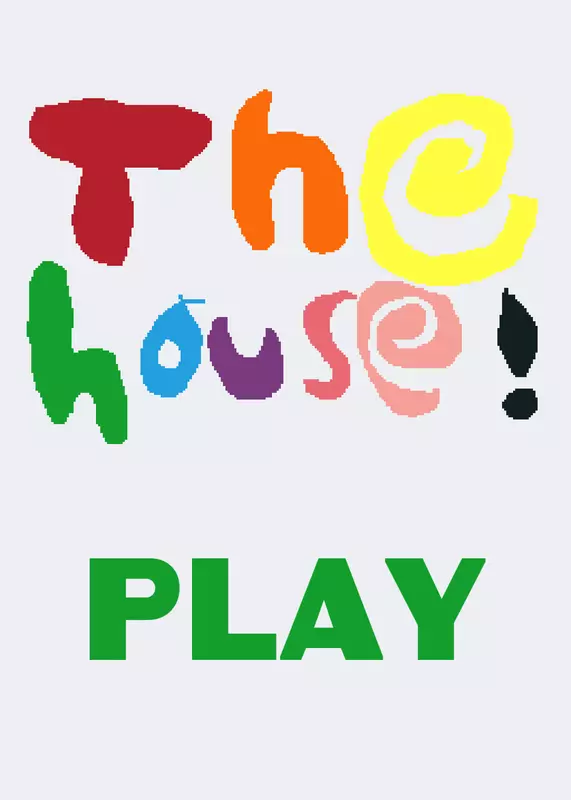 Game by @yesdels_39966