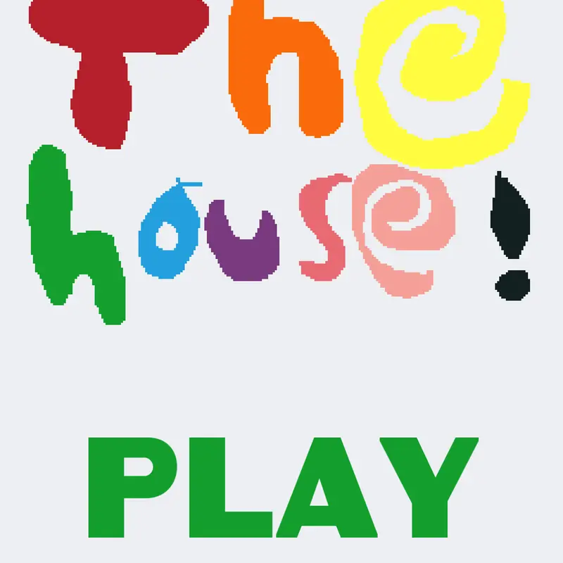 Game by @yesdels_39966