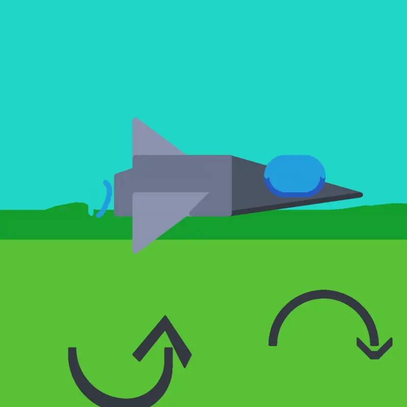 Game by @lutfiatlas