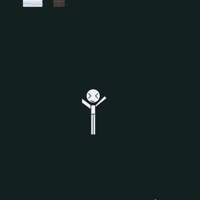 Game by @Sungbloxalt