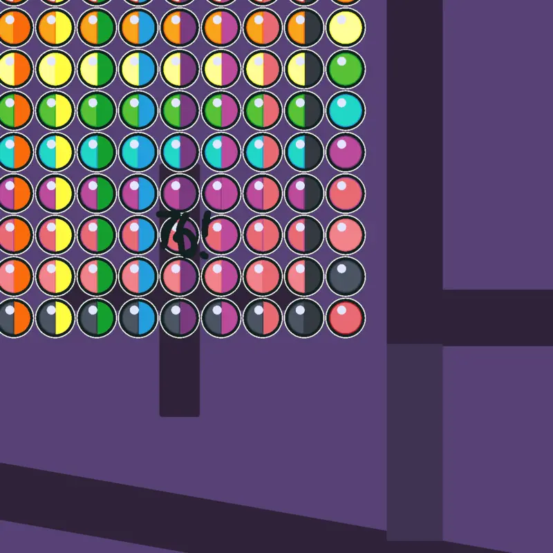 Game by @107378842