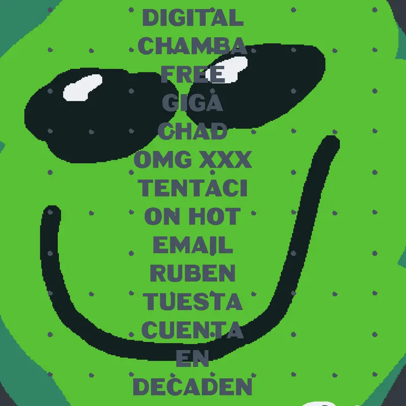 Game by @Orbate