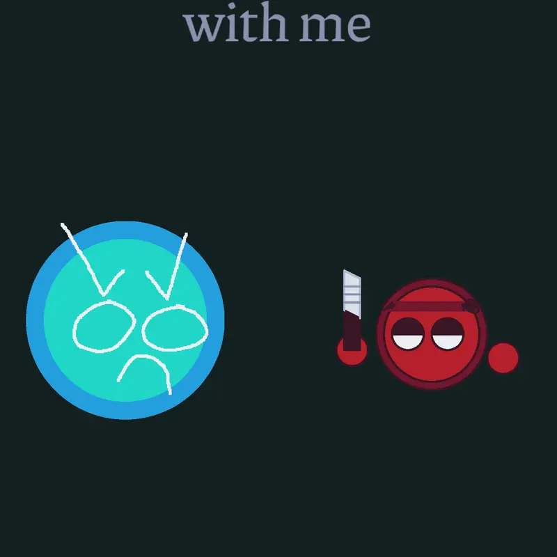 Game by @cooler_