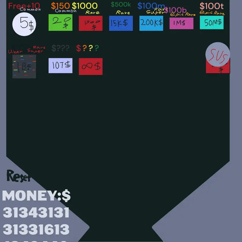 Game by @--pea64--
