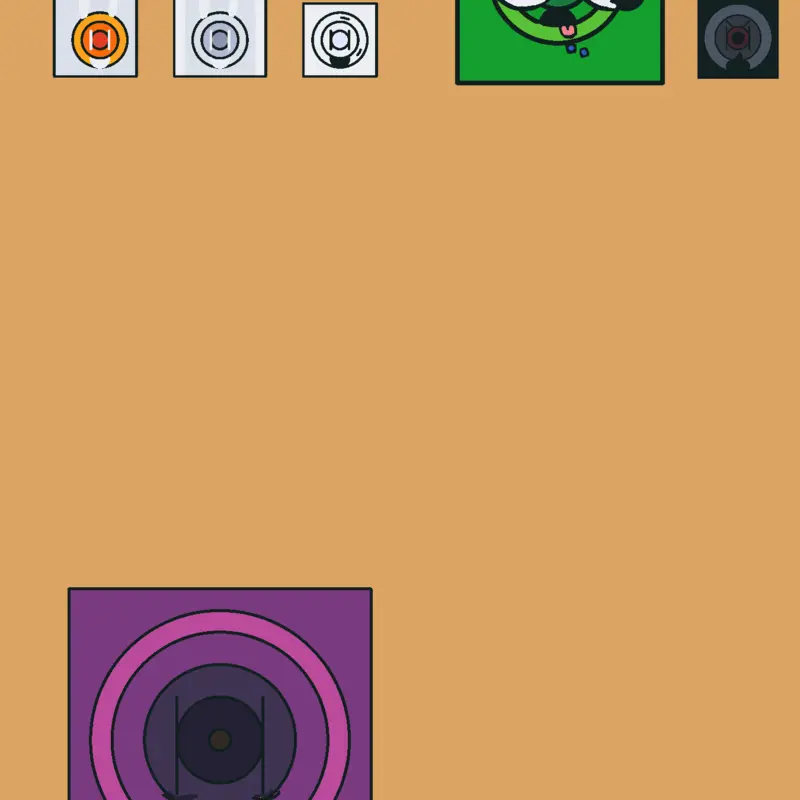 Game by @Meer314