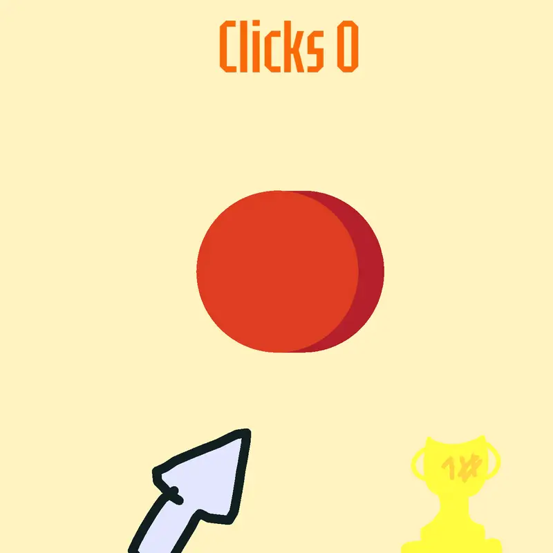 Game by @amoggusboy1237fan_RBLX