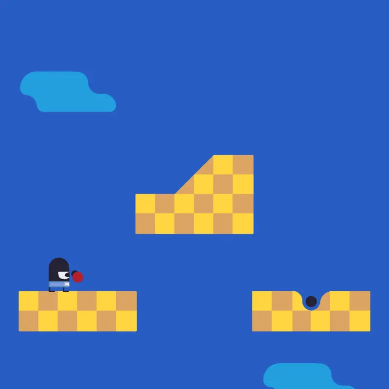 Game by @song_editer_plus