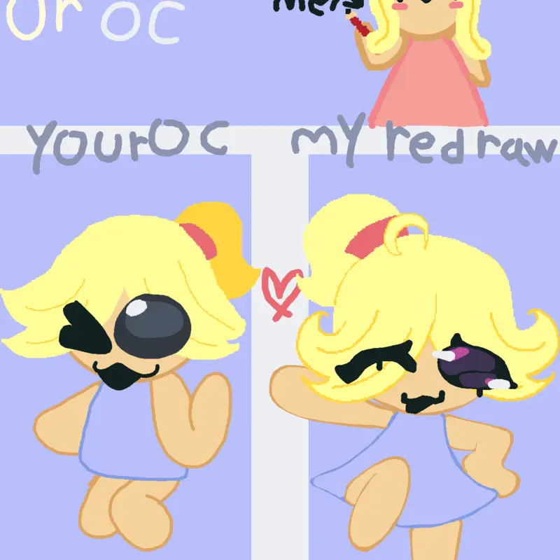 Game by @gigi123