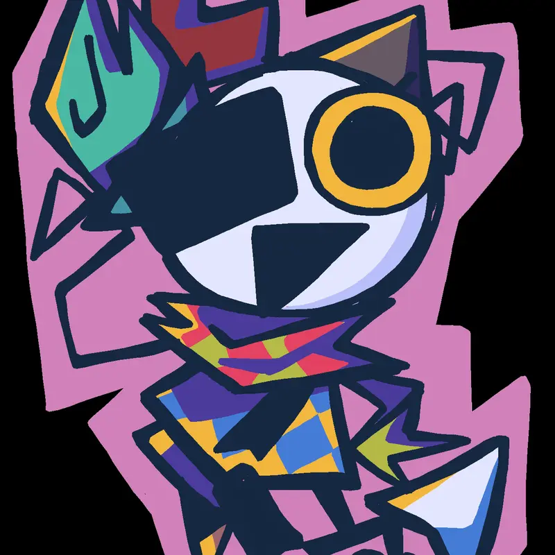 Game by @TekesUwu