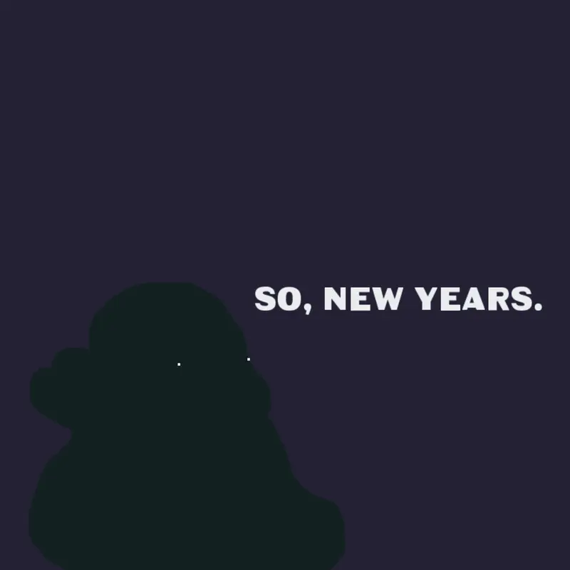 Game by @BLEEDING