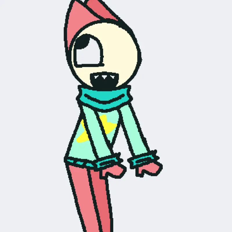 Game by @a_potato_lol