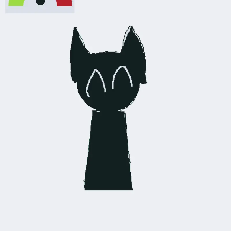 Game by @dark_green_sprunki