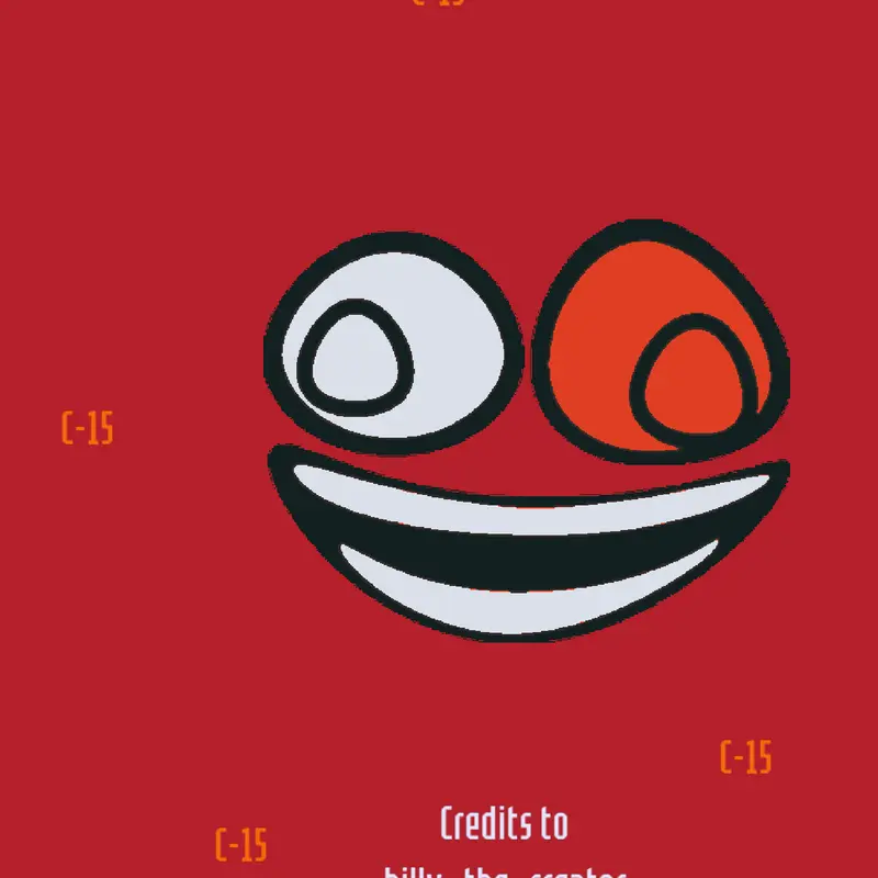 Game by @Expanded_rooms